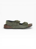 ADAX 737 Olive