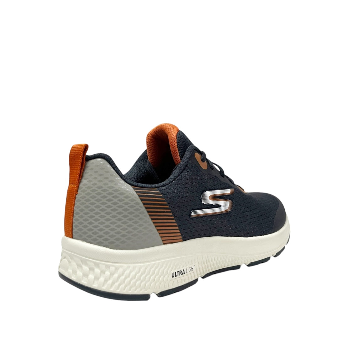 Skechers -Men's GO Run CONSISTENT Running Shoes