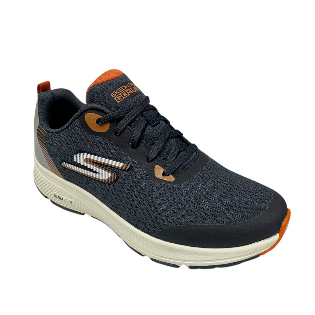 Skechers -Men's GO Run CONSISTENT Running Shoes