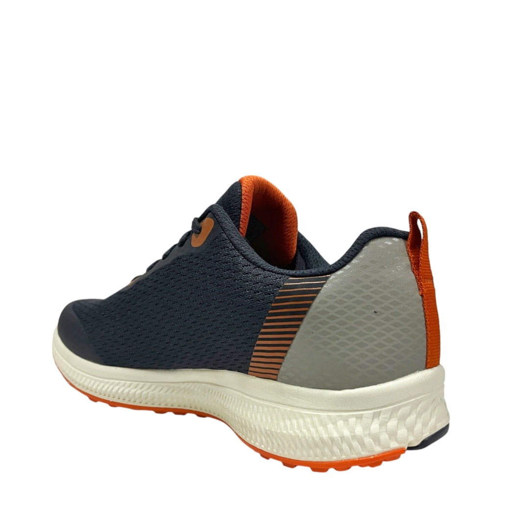 Skechers -Men's GO Run CONSISTENT Running Shoes