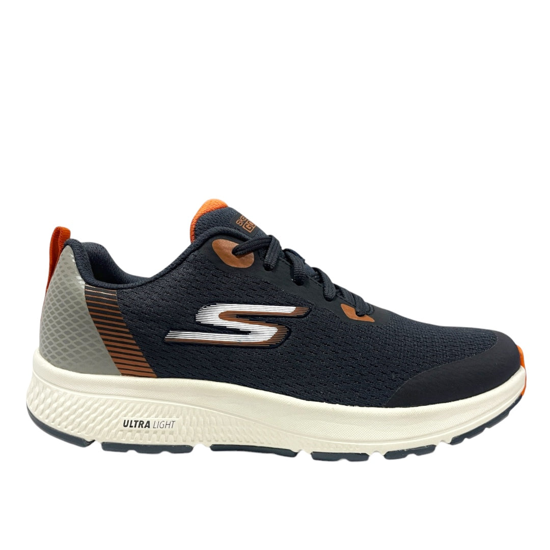 Skechers -Men's GO Run CONSISTENT Running Shoes
