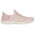 Skechers Slip Ins Virtue Glow